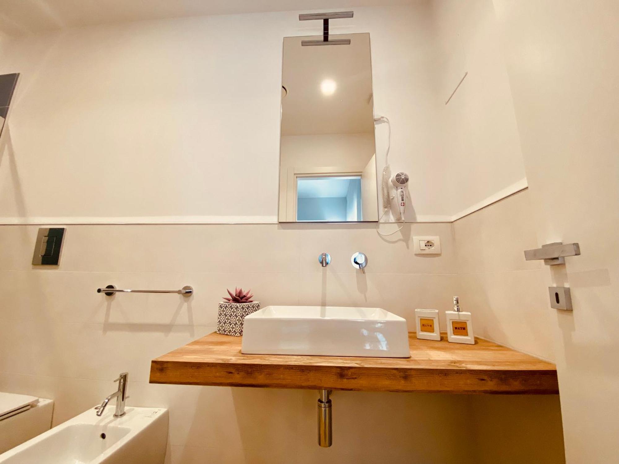 B&B Quattro Tesori Canicattì Værelse billede